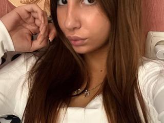 См. подробные сведения о модели KatherinaEdnie