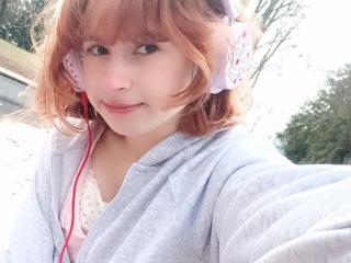 Lásd a MireilleSpotwood teljes profilját