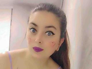 Ver la ficha detallada de Dannazv