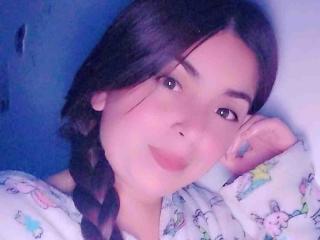 Lásd a Dannazv teljes profilját