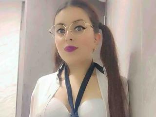 Dannazv'in detaylı sayfasını gör