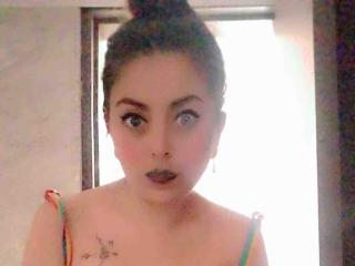 Dannazv'in detaylı sayfasını gör