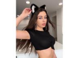 Ver la ficha detallada de NiceSweettCheryy