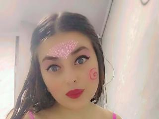 Ver la ficha detallada de Dannazv