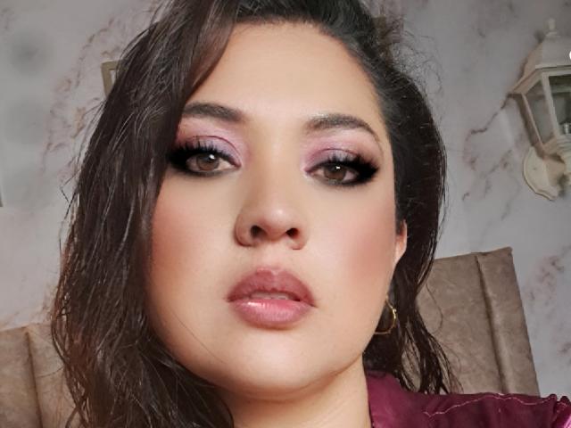 PaulaAnd - Live porn &amp; sex cam - 29321324