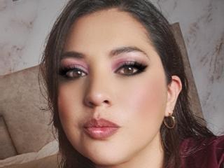 Ver la ficha detallada de PaulaAnd