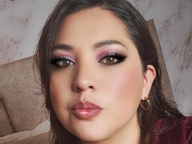 PaulaAnd - Live porn &amp; sex cam - 29321327