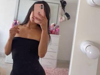 См. подробные сведения о модели LaurentRay