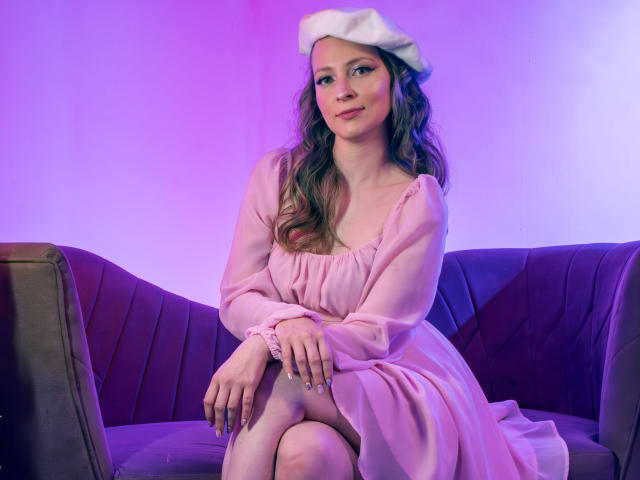 AmbeerWood - Live porn &amp; sex cam - 29321432