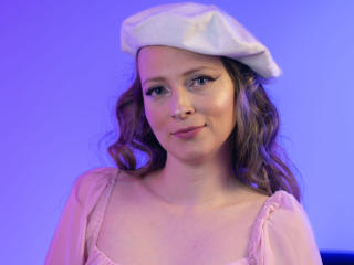 Ver la ficha detallada de AmbeerWood