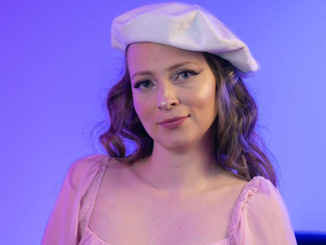 AmbeerWood - Live porn &amp; sex cam - 29321435