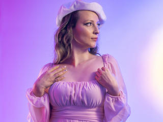 AmbeerWood'in detaylı sayfasını gör