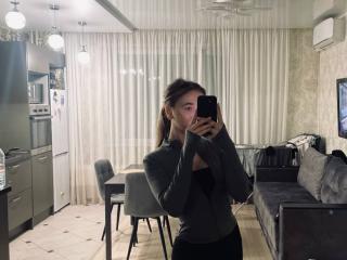 Ver la ficha detallada de PokBingman