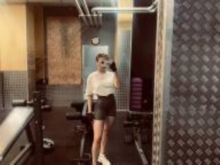 Ver la ficha detallada de PokBingman