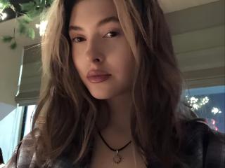 MaryamRisby'in detaylı sayfasını gör