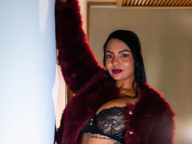 JessicaFiore - Sexe cam en vivo - 29321606