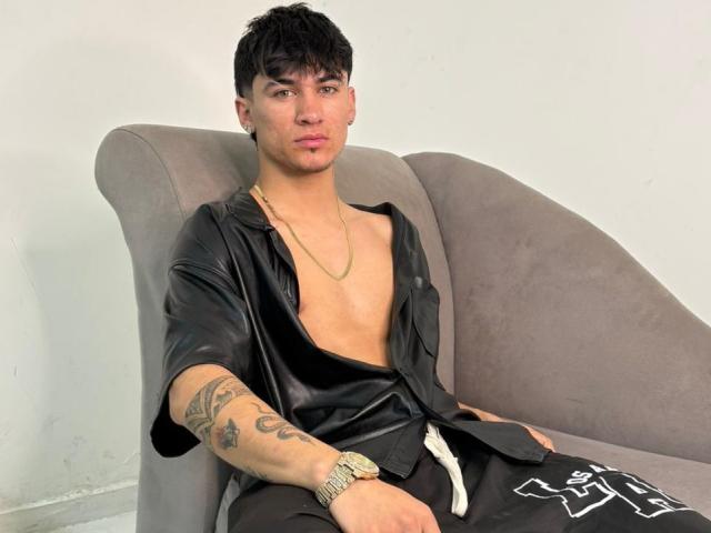 TheBossCrown - Live porn &amp; sex cam - 29321618