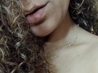 Lásd a Angelonix teljes profilját