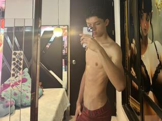 См. подробные сведения о модели SamuJasper