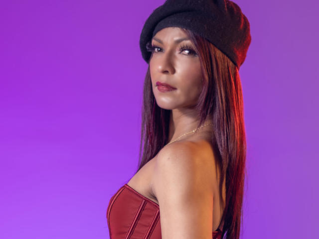 HannaPretty - Live porn &amp; sex cam - 29321732