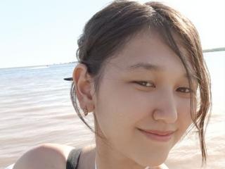 Ver la ficha detallada de LennaScripter