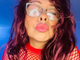 См. подробные сведения о модели MiaAmoretti