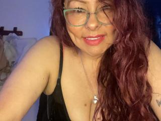 MiaAmoretti'in detaylı sayfasını gör