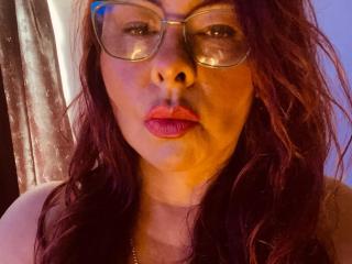 См. подробные сведения о модели MiaAmoretti