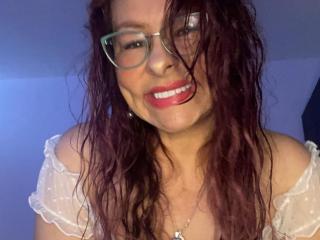 См. подробные сведения о модели MiaAmoretti