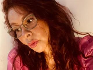 MiaAmoretti'in detaylı sayfasını gör