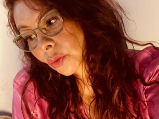 MiaAmoretti'in detaylı sayfasını gör