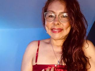 Lásd a MiaAmoretti teljes profilját