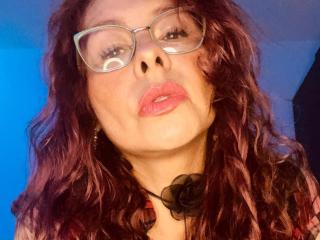 Ver la ficha detallada de MiaAmoretti