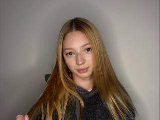 Ver la ficha detallada de Pantelina