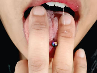 См. подробные сведения о модели YayaLm