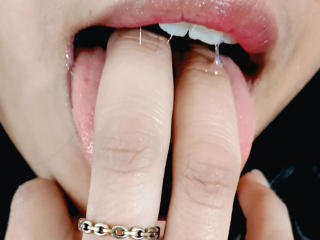 Ver la ficha detallada de YayaLm