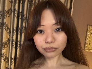 Lásd a JoettaBealer teljes profilját