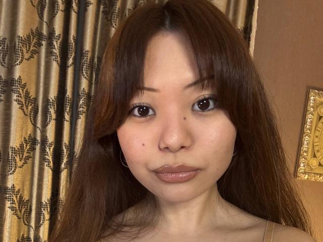 JoettaBealer - Live porn &amp; sex cam - 29322062