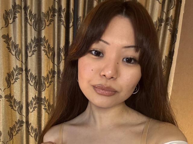 JoettaBealer - Sexe cam en vivo - 29322065