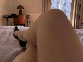 Obejrzyj kompletny profil BadAngel