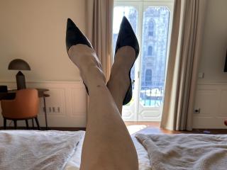 Ver la ficha detallada de BadAngel