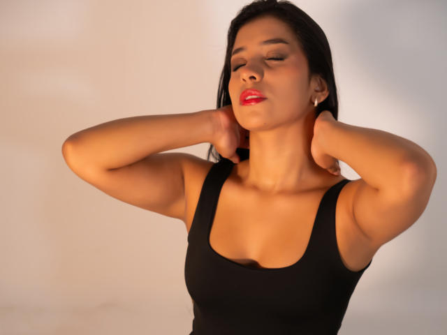 MelodyRoss - Sexe cam en vivo - 29322107