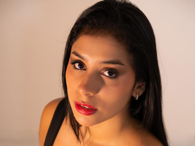 MelodyRoss - Live sex cam - 29322116