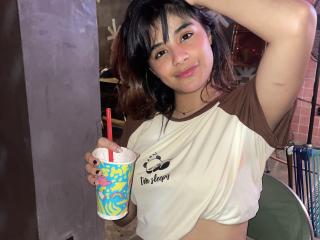 См. подробные сведения о модели MiaLeminia