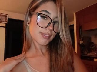 Ver la ficha detallada de IsabellaCrown