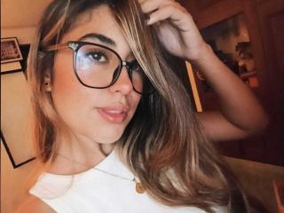 Ver la ficha detallada de IsabellaCrown