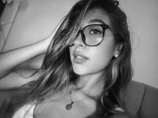 Ver la ficha detallada de IsabellaCrown