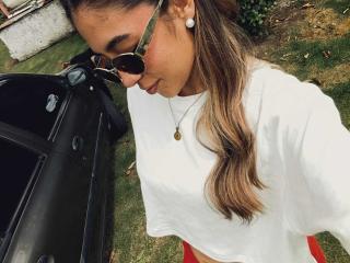 Ver la ficha detallada de IsabellaCrown