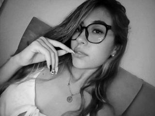 Ver la ficha detallada de IsabellaCrown