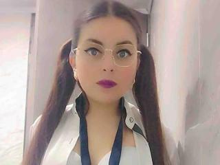 Dannazv'in detaylı sayfasını gör